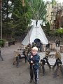 Maj2009 221